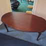 Coffee Table Image 2