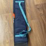 Grays hockey bag Image 2