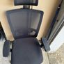 office chair Image 3