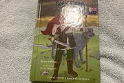 Irish language children's book