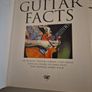 Guitar Facts Image 3