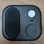 Apple Watch & Charging Station bundle Image 3