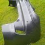 Genuine Ford Kuga ST Line Rear Bumper Image 2