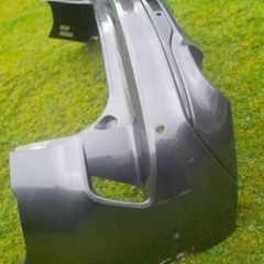 Ford Kuga ST Line Rear Bumper