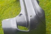Ford Kuga ST Line Rear Bumper