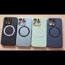 Apple iPhone 13 Pro (6.1") Covers/Cases Image 2