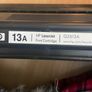 print Cartridge Image 2