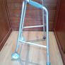 walking frame Image 4