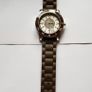 Juicy Couture Ladies or Girls Watch Image 3