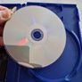 Need for Speed Carbon PlayStation2 Ps2 Games Original Image 8
