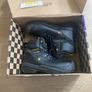 Safety Work Boots " Jalas " size 45 / 10.5 Image 7