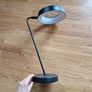 Table lamp Image 3