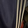 O Neill bottoms sizes Image 9
