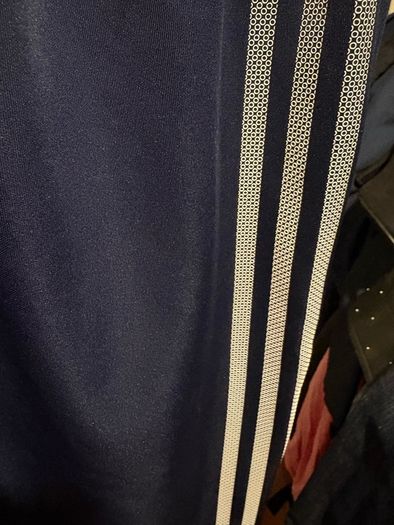O Neill bottoms sizes