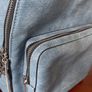 Juicy Couture backpack Image 5