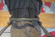 Infababy 3in1 Travel System (Bargain)