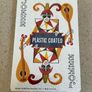 Coca Cola Playing Cards New Image 4