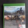 The Witcher 3 - Xbox One Image 2