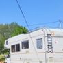 Campervan Image 4
