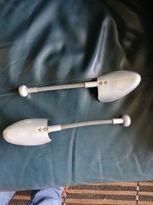 Shoe Stretchers