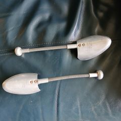 Shoe Stretchers