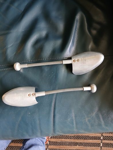 Shoe Stretchers
