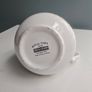 Vintage Royal Tara Fine Bone China Tea Set - "Tara Hall" Collection (5 Pieces) Image 4