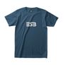 Esb T-shirt Image 2