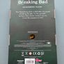 Heisenberg Talking Plush - Breaking Bad - Soft Toy Figure Image 3