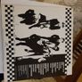 The Specials  Set of 6 Autograph Image 8