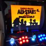 table top arcade Image 10