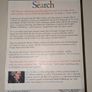 The Search - John Battelle  : How Google and Its Rivals Rewrote the Rules of Business and Transformed Our Culture Image 2