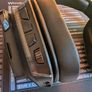 Logitech G935 Gaming Headset Image 4