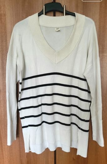 River Island Knitwear