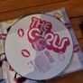 The Biggest 80s Hits in the World Ever CD Image 3