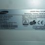 Samsung Xpress M2070W Laser Multifuction Printer Image 6