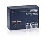 Espresso Glasses delonghi Image 3