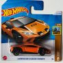 NEW Hot Wheels Various Diecast Models Image 4