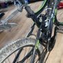adult bike Image 2