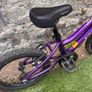 Ridgeback kids bike Image 5
