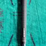 Jack Nicklaus Claw 3 hybrid 21 degree left handed Image 4