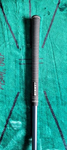 Jack Nicklaus Claw 3 hybrid 21 degree left handed