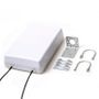 Bluespot 4G/5G external antenna