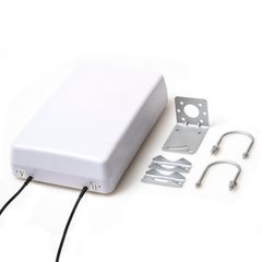 Bluespot 4G/5G external antenna