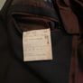 Corneliani Jacket in Navy Image 5