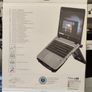 Kensington SmartFit Easy Riser Ergonomic Portable Laptop Cooling Stand 60112 Up to 17" Image 5