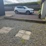 Railway sleepers Image 2
