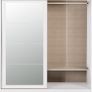2 Door Sliderobes Image 2
