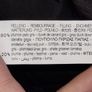 NEW Zara long down/feather coat size S Image 6