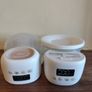 Wearable Breast Pump Image 2